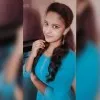 Mukthi shree