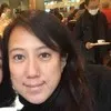 Eri Soyama