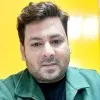 Ankit Paliwal