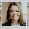 Elizabeth Vogelsang