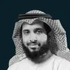 Abdullah Alhomoud