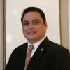 Jaime Ortega Compoto