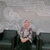Uti Ira Prahesti