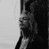 Kate Magoc