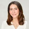 Francesca Napoleone