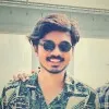 Abhishek Mahanta