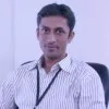 Nizam Uddin Shipan