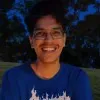 Arihant singh