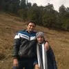 Gaurang Lad