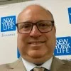 Joel Cecchetti