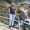 BISWANATH BISWAS