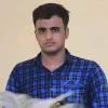 Priyabrata Mohapatra