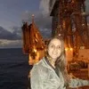 Neila Saraiva Freixo