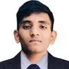 Rohan Naidu