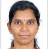 Rajitha Allam