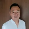 Masahito Kondo