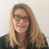 Erin Gohl