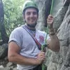 jason bernstein