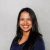 Amishi Mittal