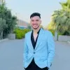 Ahmed Hussein