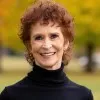 Judy Fry