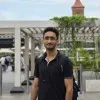 Piyush Duggal