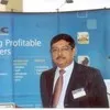 Amit Datta