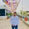Mihir Nirmal
