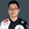 Daniel Kim