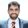 Gonzalo Torres Sanchez