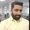 sathiyanarayanan