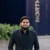 Mehedi Hasan Tarik