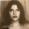 Anna Woods