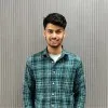 Raman Rawat