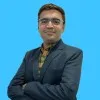 Lakhan Kriplani