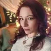 Heather Husler