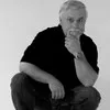 Larry Bennett
