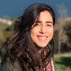 Jumana Ashqar