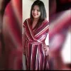 Parinita Agarwal