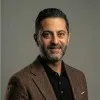 Joseph Khouri