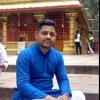 Vishwanath Hiregoudar