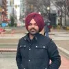 Harjaspreet Sidhu