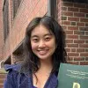 Catherine Liao