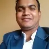 Surendra Kumar