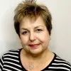 Patricia Rodriguez