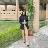 Ayesha Naveed