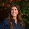 Molly ODonnell