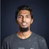 MD MAHFUZ AHMED