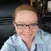 Leanne Roundtree