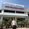 Hardik Singh